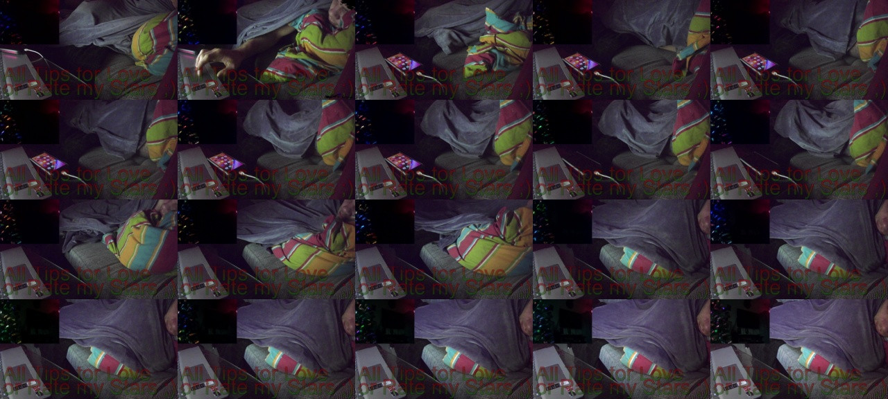 Tastit4cs  15-12-2020 Recorded Video Porn