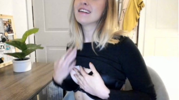 Texasthicc 15-12-2020 Porn 