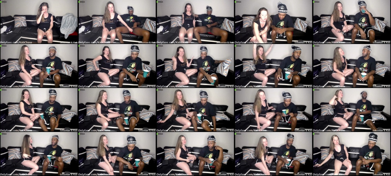 Theboomboomr00m 15-12-2020 Cam 