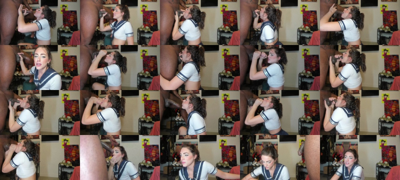 Tightholestinytits 15-12-2020 Ass 