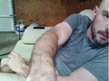 Tyleratlarge  15-12-2020 video nicktoss