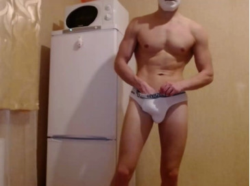 Wayne6258  15-12-2020 video plug in