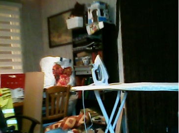 Willyversa  15-12-2020 video pvtshow