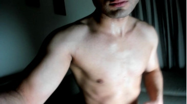 Wowmichael69  15-12-2020 video ass