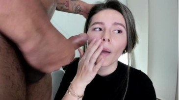 Xhxoxtxsxex 15-12-2020 Nude 