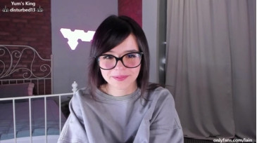 Yum_Yum_  15-12-2020 mistress Female