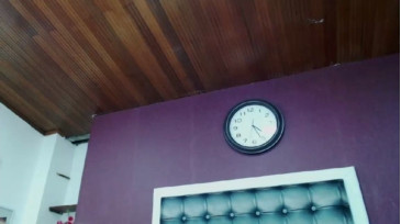 ZackNight_  15-12-2020 video goal-cum!