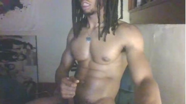 Zay7458  14-12-2020 video nipples