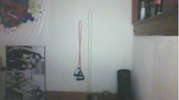 Zay7458  15-12-2020 video orgasm