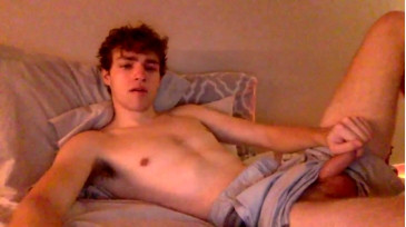 _Jackster  15-12-2020 video cuteface