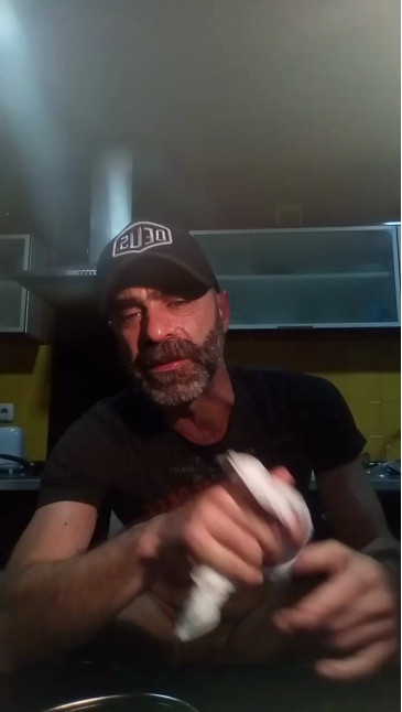 bicoponcam4  15-12-2020 Recorded Video Download