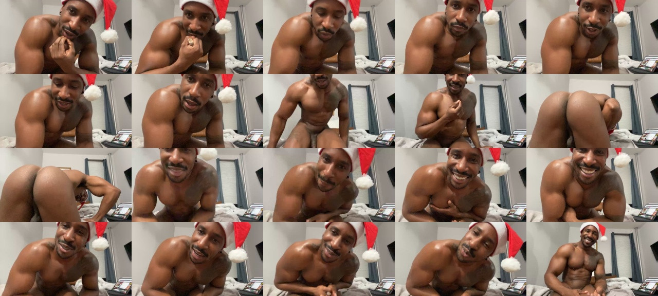 bicoponcam4  15-12-2020 Recorded Video Topless
