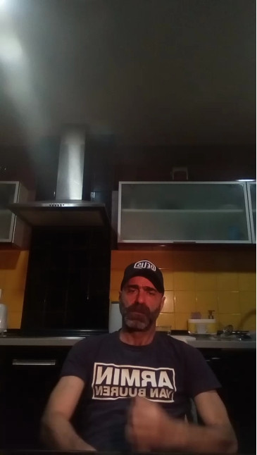 bicoponcam4  15-12-2020 video yang