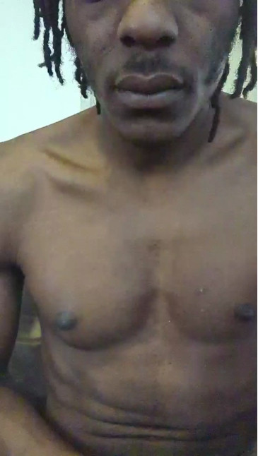 blacksuga  15-12-2020 video nude