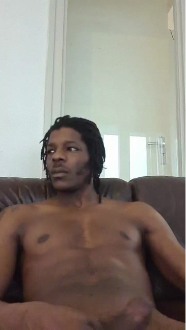 blacksuga  15-12-2020 Recorded Video Webcam
