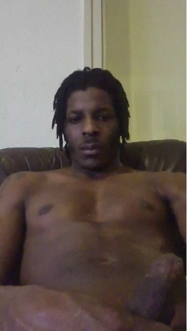 blacksuga  15-12-2020 Recorded Video Show