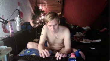 boy1987_  15-12-2020 video chastity