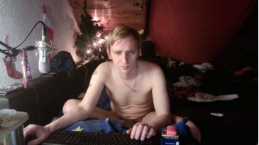 boy1987_  15-12-2020 Recorded Video Download