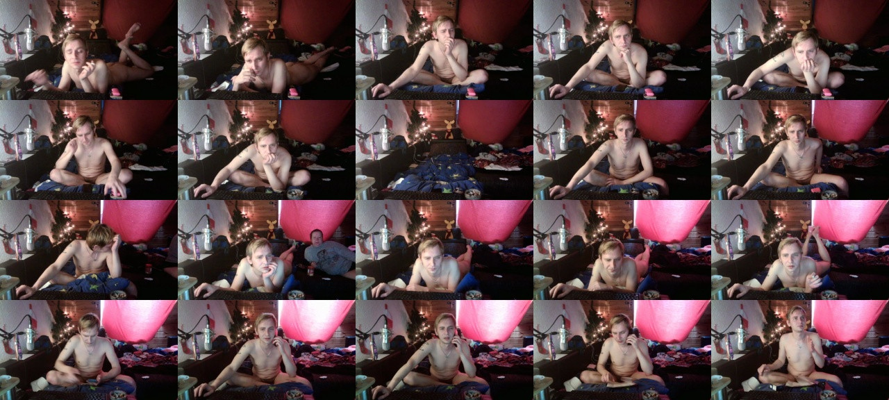 boy1987_  15-12-2020 Recorded Video Download