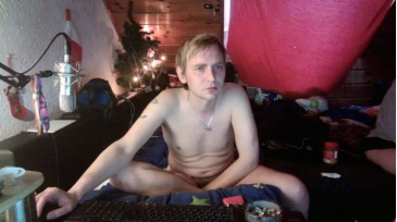 boy1987_  15-12-2020 Recorded Video Download