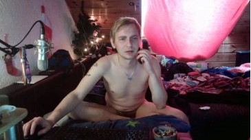 boy1987_  15-12-2020 video ridedildo