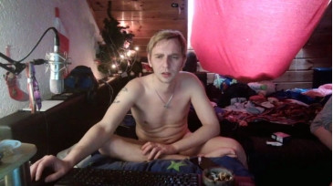 boy1987_  15-12-2020 Recorded Video Topless