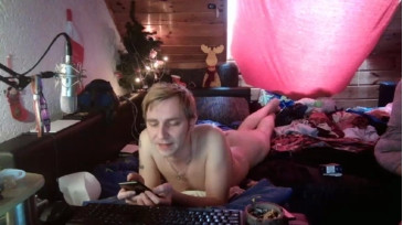 boy1987_  15-12-2020 video whip