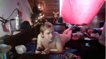 boy1987_  15-12-2020 Recorded Video Webcam