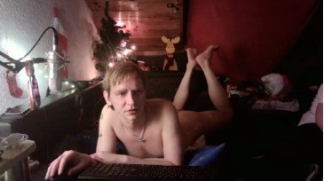 boy1987_  15-12-2020 video sexy