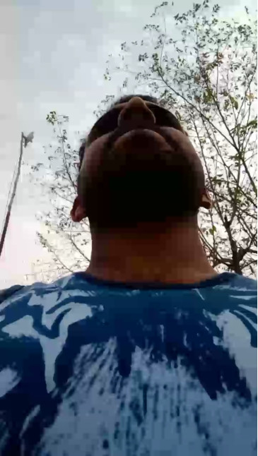 chiranjitho1  15-12-2020 video nudesshow