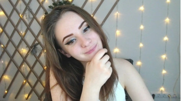 drinkjuiceandme 15-12-2020 Cam 