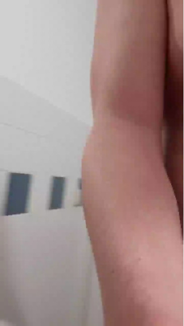 hotbody18y  15-12-2020 Recorded Video Webcam