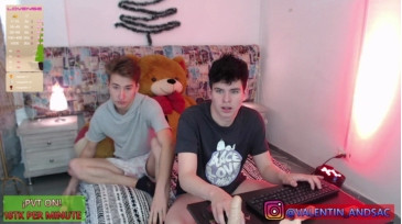 jackob_j1  15-12-2020 Recorded Video Webcam