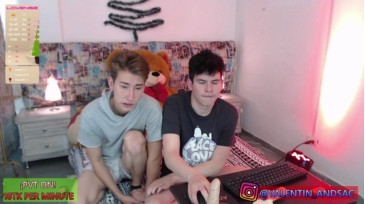 jackob_j1  15-12-2020 video wet