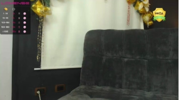 justin_ashton  15-12-2020 Recorded Video Download
