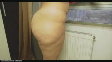 leben89  15-12-2020 showpussy Female