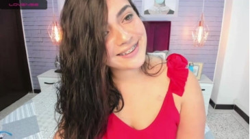 lissa_cute 15-12-2020 Nude 
