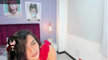 lissa_cute 15-12-2020 Video 