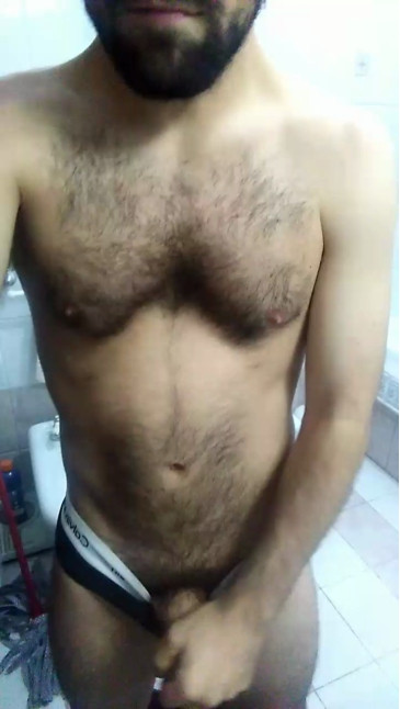 loris9993  15-12-2020 video shy