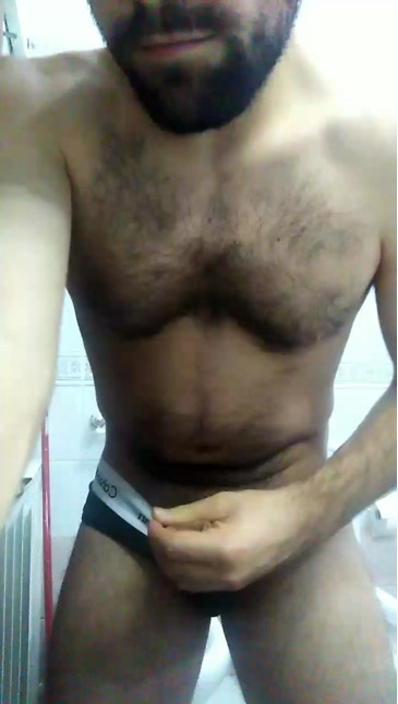 loris9993  15-12-2020 Recorded Video Nude
