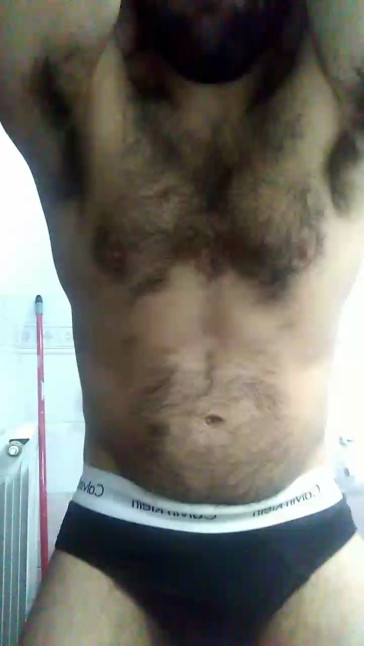 loris9993  15-12-2020 video cuteface