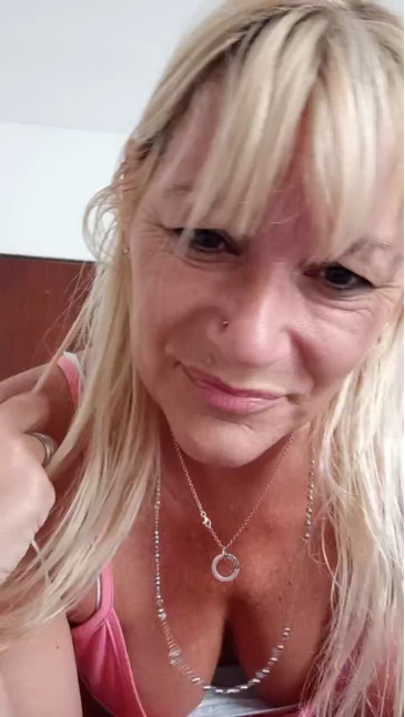 mikaypablo1 15-12-2020 Porn 