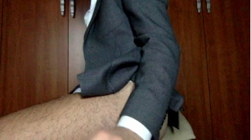 onebigrock  15-12-2020 Recorded Video Topless