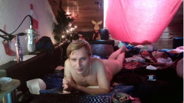 onebigrock  15-12-2020 video pvt on