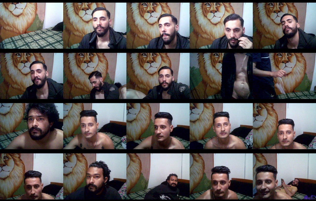 sex_pigs  14-12-2020 Recorded Video Download