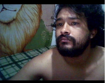 sex_pigs  14-12-2020 Recorded Video Download