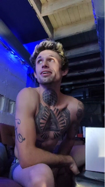 sosophisticated  15-12-2020 video xxx