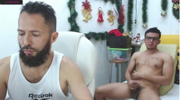thiagosanz  15-12-2020 Recorded Video Show