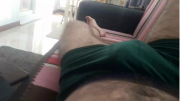 ttooll  15-12-2020 video lickfinger