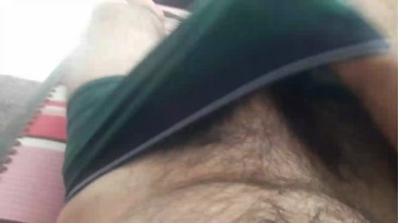 ttooll  15-12-2020 video dirty